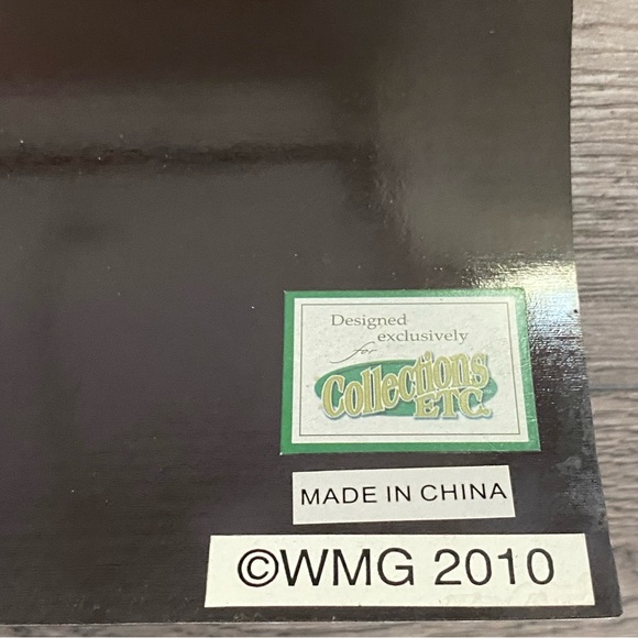 Dishwasher Magnet Decor - Picture 3 of 3